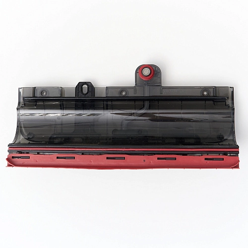 Крышка роликовой щетки для Dreame H15 Pro FoamWash - оригинал