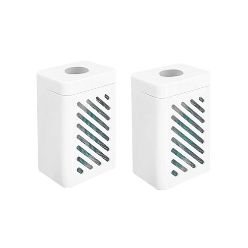 Ионизатор для Dreame X10 Pro, X20, L20, X40