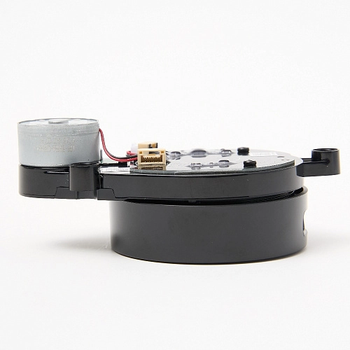 Лидар для робота-пылесоса Dreame L10s Pro Gen 2 - оригинал