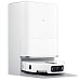 фото: Mijia Robot Vacuum Mop 5 Pro
