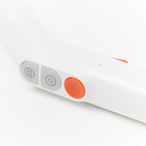 Ручка для пылесоса ILIFE W90 / Futula H11 - оригинал Ручка для пылесоса ILIFE W90, Futula H11 - оригинал