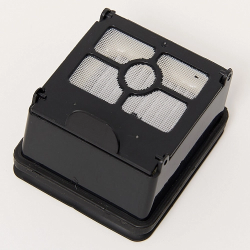 Фильтр HEPA для Xiaomi Truclean W20 - комплект 2 шт, оригинал