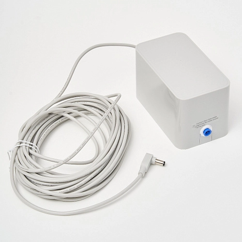 Комплект RAW6 / RAW7 для Dreame X30, X40, L40, L40s, X50 и др. - подключения к водопроводу