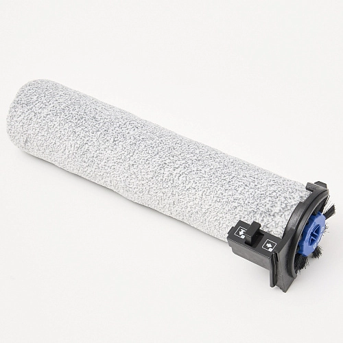 Роликовая щетка Redkey W12 Pro оригинал