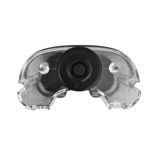 Бак для чистой воды Atvel F16, F16 Pro — оригинал