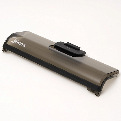 Крышка роликовой щетки для пылесоса Midea VSS5800