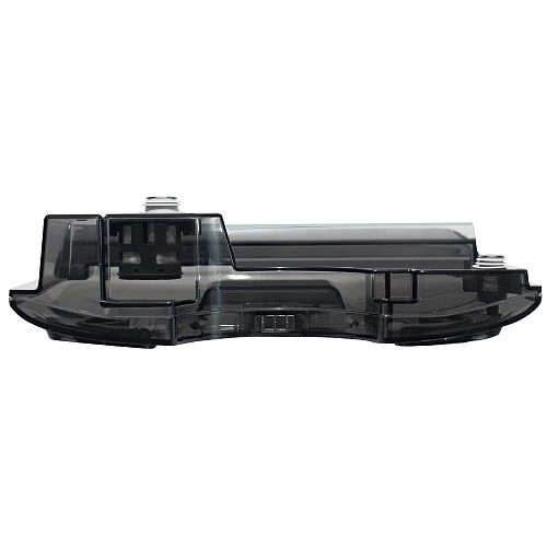 Бак для чистой воды для Roborock F25 ALT, F25 ACE
