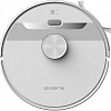 PVCR 6001 WI-FI IQ Home фото: PVCR 6001 WI-FI IQ Home