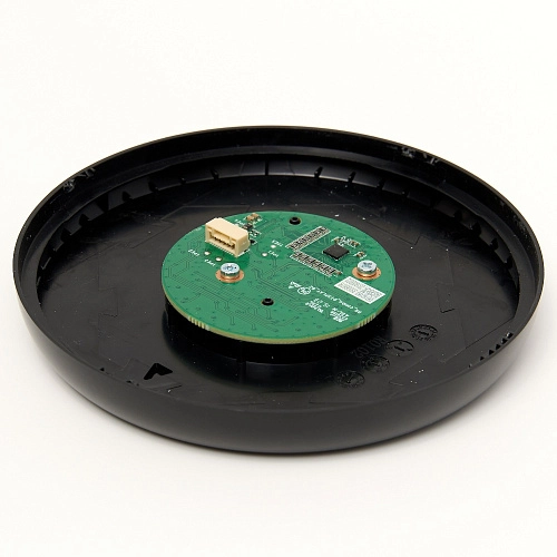 Дисплей для пылесоса Roborock Dyad Pro Combo