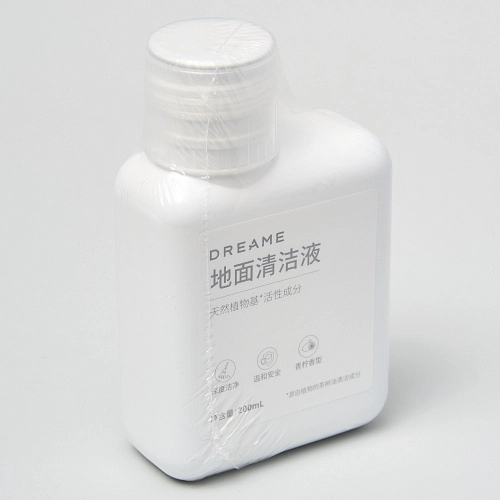 Средство Dreame AWH7 для моющих пылесосов 