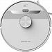 фото: PVCR 6001 WI-FI IQ Home