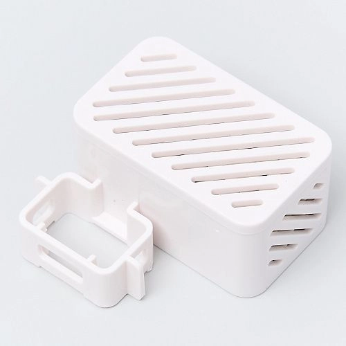 Ионизатор для Dreame X50 Ultra, L50 Ultra, L40 Ultra - совместимость в описании