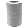 фото: Фильтр для Xiaomi Mi Air Purifier 2, 2H, 2S, 3C 