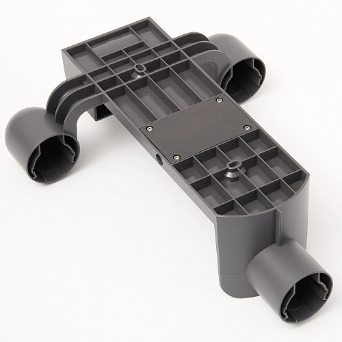 Кронштейн для Dreame V9, V10, XR, V11, V12