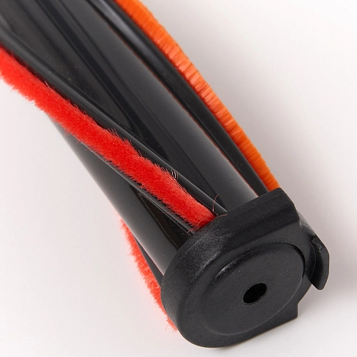 Щетка для ковров для вертикального пылесоса Dreame Trouver J20, J30 - оригинал