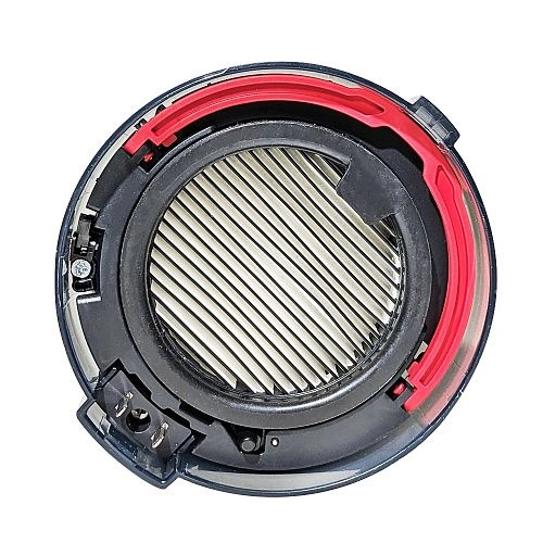Контейнер для мусора для Roborock Dyad Pro Combo