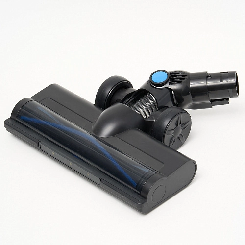 Щетка в сборе для Dreame Trouver J10 - VJ10A, оригинал