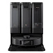 Mova G30 Ultra фото: Mova G30 Ultra