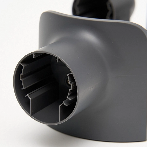 Кронштейн (серый) для Dreame T10, V12S, V16S, R20