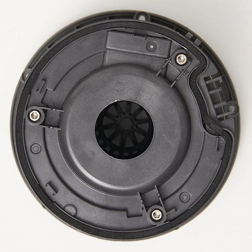 Корпус мотора (двигателя) для Dreame R10 - оригинал