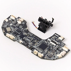 Материнская плата для Dreame D10s Plus - оригинал фото: Материнская плата для Dreame D10s Plus - оригинал