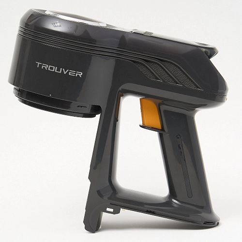 Корпус с двигателем в сборе для Dreame Trouver J20