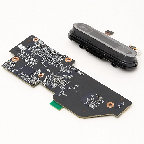 Плата Core с системой распознавания Dreame W10 Pro