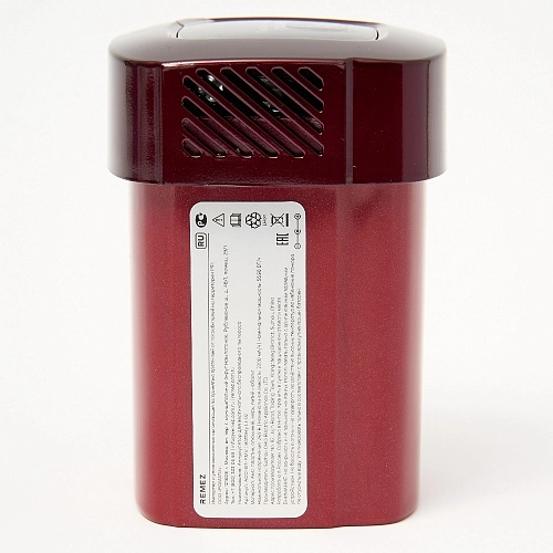 Аккумулятор для Remez MultiClick PRO - ACC-BT-RMV, Li-ion, 2200 mAh, оригинал