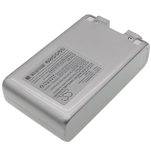 Аккумулятор Dreame R20 / R20 Aqua - Li-ion, 2750 mAh Аккумулятор для Dreame R20 / R20 Aqua - Li-ion, 2750 mAh