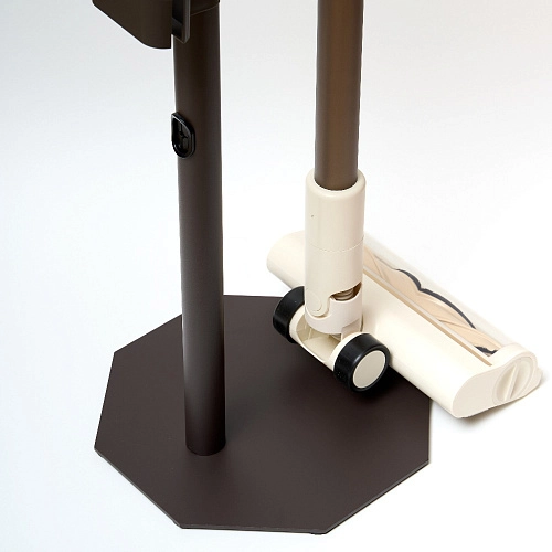 Универсальная стойка для пылесосов Dreame