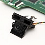 фото: Мат.плата R2253-MB_V6 для Dreame Bot L30 Ultra