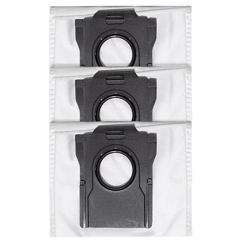 Мешки RDB7 к Dreame X30 Pro, L10s Pro Ultra, 3 шт