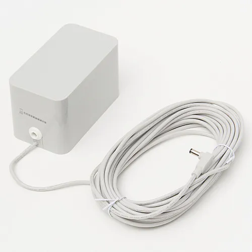Комплект RAW 1 для подключения к водопроводу и канализации Dreame Bot W10 (Pro), S10-S20 (Pro Plus)