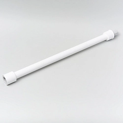 Труба телекоспическая для Xiaomi P30 - оригинал