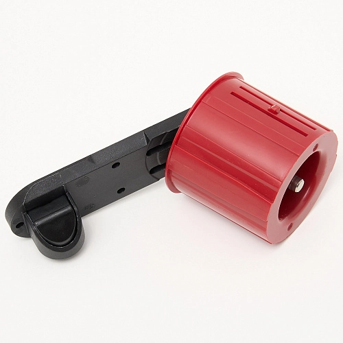 Роликовая щетка для Dreame H12 Pro и H13 Pro - оригинал Роликовая щетка для Dreame H12 Pro, H13 Pro