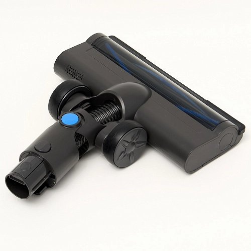 Щетка в сборе VJ12A для Dreame Trouver J30