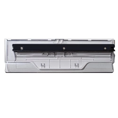 Крышка роликовой щетки для Dreame K10 Pro, K10