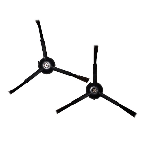 Набор HCTZ27RR, HCTZ32RR для Roborock S7 / S8