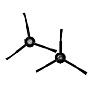 фото: Набор HCTZ27RR, HCTZ32RR для Roborock S7 / S8