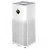 фото: Mi Air Purifier 3