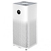 фото: Mi Air Purifier 3
