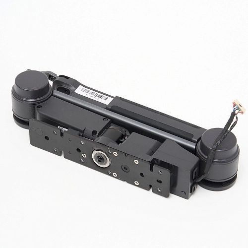 Механическая рука для Roborock Saros Z70 - оригинал