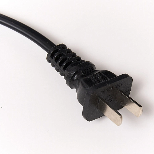 Зарядная база, подставка для Dreame H15 Pro Heat - оригинал