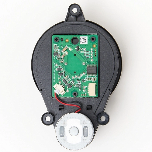 Лидар для Dreame L10s Ultra Gen2 / L40s Ultra - оригинал