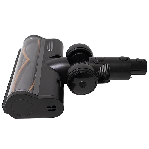 Щетка в сборе для ковров VMB5 для Dreame H14 Dual