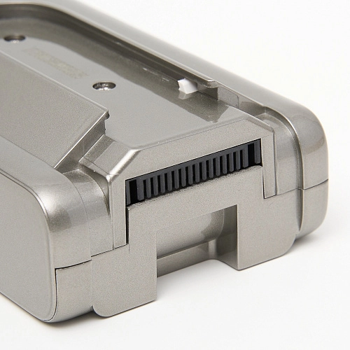 Аккумулятор Dreame T30 / T30 Neo - Li-ion, 2900 mAh Аккумулятор для Dreame T30 / T30 Neo - Li-ion, 2900 mAh