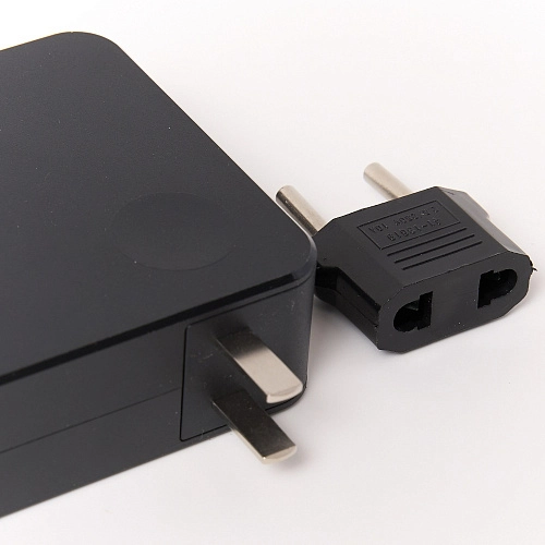 Блок питания для Roborock Dyad, Dyad Pro, H7 - адаптер E060-1P300190VC, оригинал