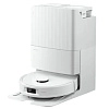 фото: Qrevo L