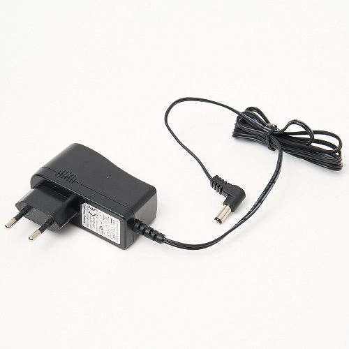 Блок питания для Remez MultiClick PRO - RKGSDC3100500 Блок питания для Remez MultiClick PRO - RKGSDC3100500 (адаптер, зарядное устройство), оригинал