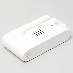 Аккумулятор для Xiaomi G9 / G10 - P2046-7S1P-BCA, Li-ion 3000 mAh, дополнительный